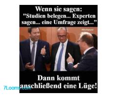 testenheute