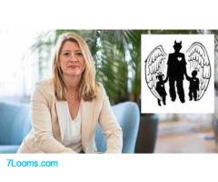 Satanisten betreuen in Wien Kinder und Jugendliche und die Regierung schmeißt ihnen Geld nach??
