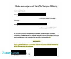 Auch 2026 werden Corona-Maßnahmen-Kritiker noch von Maßnahmenjunkies rechtswidrig belästigt;