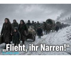 RA Dr. Markus Haintz:   