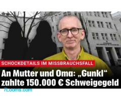 Der Gunkel
