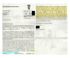 RA Dr. Markus Haintz: Es gibt gute und schlechte Angriffskriege!  ;