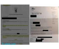Auch der widerliche und korrupte Kriegstreiber und Rüstungslobbyist Marcus Faber, ;