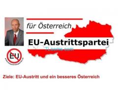 http://www.euaustrittspartei.at/ jetzt wählen in Vorarlberg
