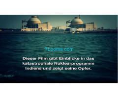 Unterstütze die Filmproduktion: Nuclear Lies von Praved Krishnapilla;