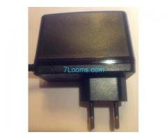 Biete: Netzteil ACBEL AC Input 100 bis 240 Volt Output 12V 1,5 Amp. P/N DSL36929030