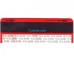 Kurier Club Mitgliedskarte 1996